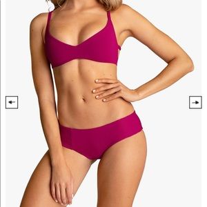 Boys and Arrows Dylan Top